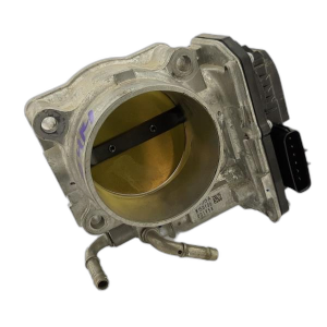 2023-2025 Honda Pilot Fuel Injection Throttle Body Assembly (Used OEM)