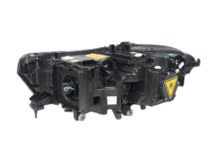  BMW X5 Laser Headlight Assembly - Right (Passenger) (New OEM)