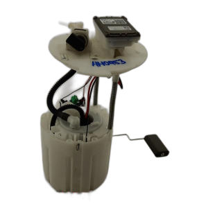OEM Tank Mounted Fuel Pump Assembly for 2016-2025 Hyundai & Kia