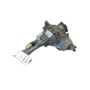 2015-2020 GMC Yukon XL Front Differential Carrier Assembly 3.42 Ratio (Used OEM)