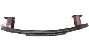 2015-2018 Nissan Rogue Bumper Impact Bar - Rear (Used OEM)
