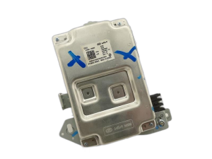 2024-2025 Hyundai Santa Fe Cabin Camera Control Module (Used OEM)