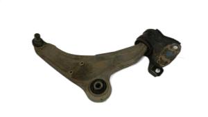 2016-2018 Lincoln MKX Lower Suspension Control Arm - Front, Right (Passenger) (Used OEM)