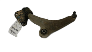 2016-2018 Lincoln MKX Lower Suspension Control Arm - Front, Left (Driver) (Used OEM)