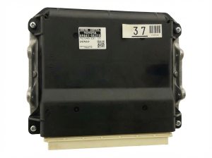 2011-2012 Toyota Highlander Engine Control Module (ECM) (Used OEM)