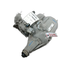 2022-2025 GMC Yukon XL Single-Speed Transfer Case Assembly (Used OEM)
