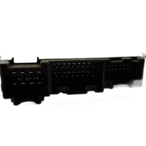 2010-2017 GMC Terrain Audio Amplifier (Used OEM)