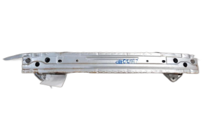 2012-2016 Subaru Impreza Bumper Impact Bar - Rear (Used OEM)