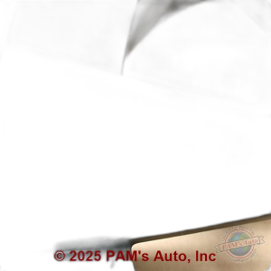 2020-2025 TESLA Y 20x9.5 11-Spoke Alloy Wheel (Remanufactured OEM)