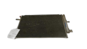 2010-2013 Subaru Forester A/C Condenser Assembly (Used OEM)