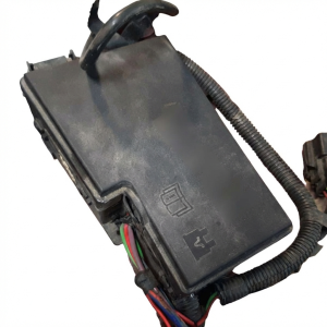 2017 Ford Escape Underhood Engine Fuse Box Assembly (Used OEM)