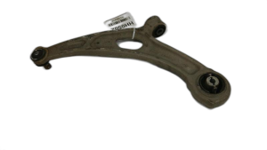 2020-2025 Ford Escape Lower Suspension Control Arm - Front, Right (Passenger) (Used OEM)