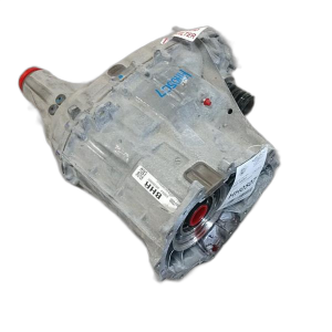 2020-2025 GMC Sierra 2500 HD Electric Shift Transfer Case Assembly (Used OEM)
