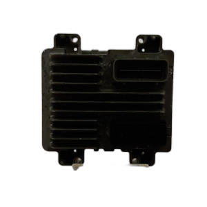 OEM Green Engine Control Module (ECM) for 2010-2017 CHEVROLET, Chevrolet, & General Motors