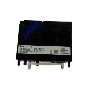  Chevrolet Silverado 2500 Telematics Communication Control Module (Used OEM)