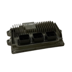 2018-2019 Honda Fit Engine Control Module (ECM) (New OEM)
