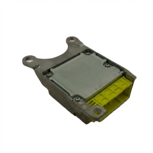 2012 Toyota Camry Airbag Control Module (Used OEM)