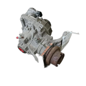 2020-2025 Ford Escape Differential Carrier Assembly - Rear (Used OEM)