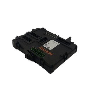 2014-2016 Nissan Rogue Body Control Module (Used OEM)