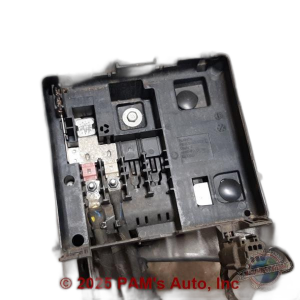 2020 Ford Escape Underhood Engine Fuse Box Assembly (Used OEM)