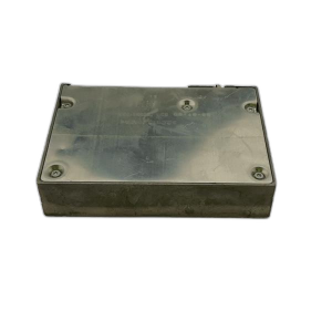 OEM OnStar Communication Control Module for 2009-2010 General Motors (OEM)