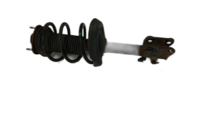 2006-2014 Honda Ridgeline Front Suspension Strut Assembly - Left (Driver) (Used OEM)