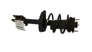 2006-2014 Honda Ridgeline Front Suspension Strut Assembly - Right (Passenger) (Used OEM)