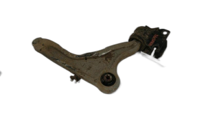 2013-2020 Lincoln MKZ Lower Suspension Control Arm - Front, Left (Driver) (Used OEM)