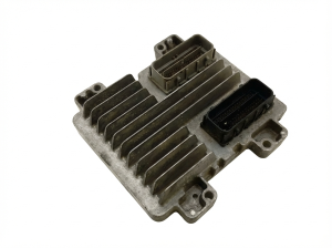 2009 Chevrolet Malibu Engine Control Module (ECM) (Used OEM)