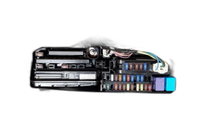 2012-2017 Toyota Camry Underhood Engine Fuse Box Assembly (Used OEM)