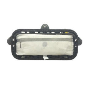 2020-2024 Cadillac XT5 Gray Knee Air Bag - Right (Passenger) (Used OEM)