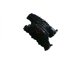 OEM Engine Intake Manifold for 2014-2019 Chrysler & Jeep • DODGE 1500 PICKUP, GRAND CHEROKEE