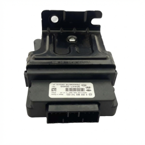 2016-2018 Kia Sorento Transfer Case Control Module (Used OEM)