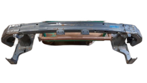2017-2020 Ford Fusion Bumper Impact Bar - Front (Used OEM)
