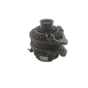 2018 Mazda 3 100 Amp Alternator (Used OEM)