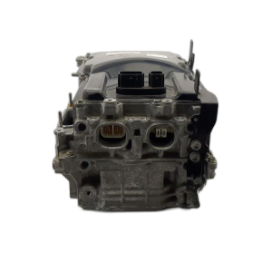 2019-2022 Toyota Avalon Hybrid Inverter and Converter Assembly (Used OEM)