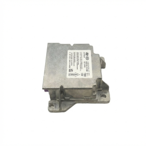 2014-2015 Kia Sorento Airbag Control Module (Used OEM)