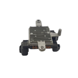 2013-2015 Kia Sorento Cooling Fan Control Module (Used OEM)