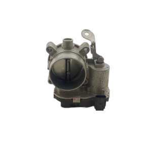 OEM Fuel Injection Throttle Body Assembly for 2014-2022 Chrysler, Fiat, Jeep, & Ram