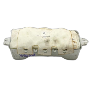 2014-2020 Dodge Durango Black Dashboard Air Bag - Right (Passenger) (Used OEM)
