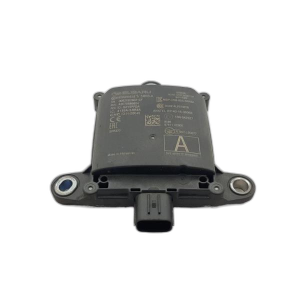 2019-2023 Subaru Crosstrek Blind Spot Radar Control Module (Used OEM)