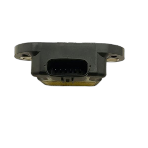 2010-2012 Toyota RAV4 ABS Yaw Rate Sensor (Used OEM)