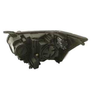 2020-2025 Ford Transit-150 Headlight Assembly - Right (Passenger) (New OEM)