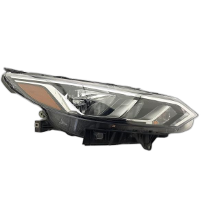 2020-2023 Nissan Sentra Headlight Assembly - Right (Passenger) (Used OEM)