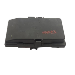 2019-2022 Jeep Cherokee Power Supply Control Module (Used OEM)