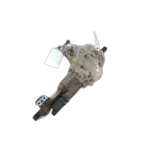 2022-2024 Ram 1500 Classic Differential Carrier Assembly (3.21 Ratio) - Front (Used OEM)
