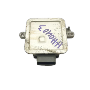 OEM Towing Control Module for 2014-2022 Cadillac, Chevrolet, General Motors, & GMC