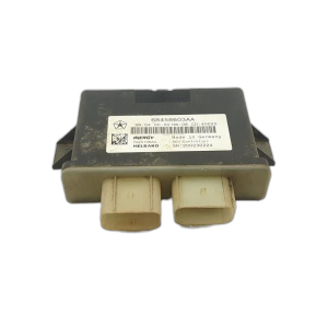 OEM Diesel Exhaust Fluid (DEF) Control Module for 2019-2023 Chrysler (OEM)