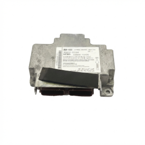 2018-2019 Hyundai Sonata Airbag Control Module (Used OEM)