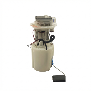 OEM Fuel Pump Assembly for 2015-2019 Hyundai SONATA (OEM)